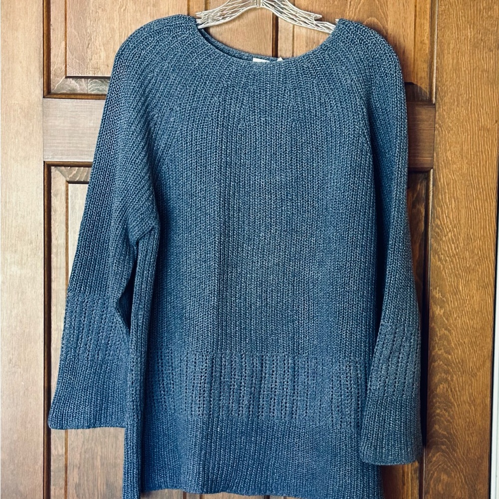 Anne Klein, Women's Knit top, size 2XL